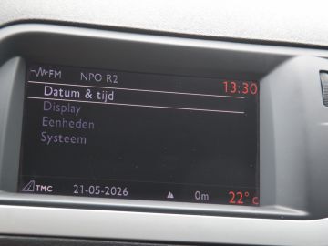 Citroën C5